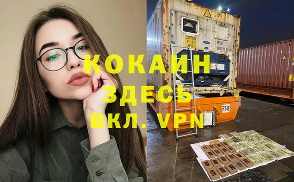 индика Абдулино