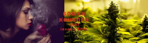 круглые Алексеевка